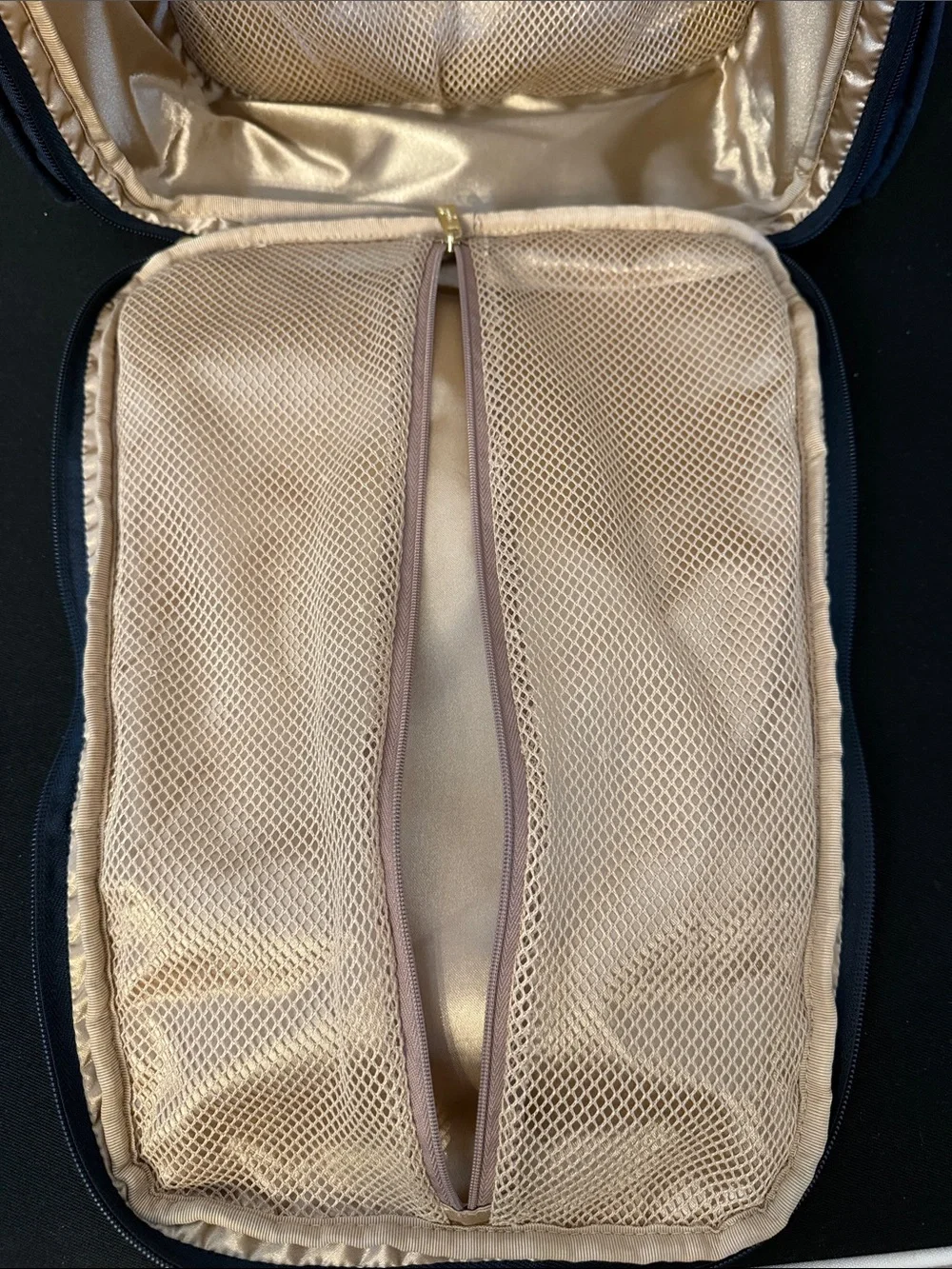 JuJuBe’s Be Right Back Backpack